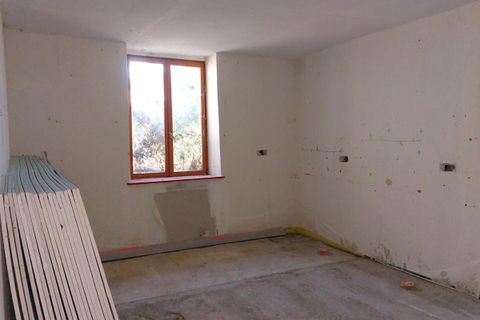 Villa i Selles, Haute-Saone, Selles - € 20 000 | Ref: 441276VMA - foto 4
