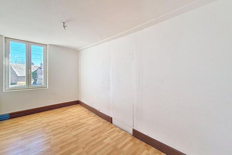 Villa i Parassy, Cher, Parassy - € 79.000 | Ref: 442937MHOF - foto 2