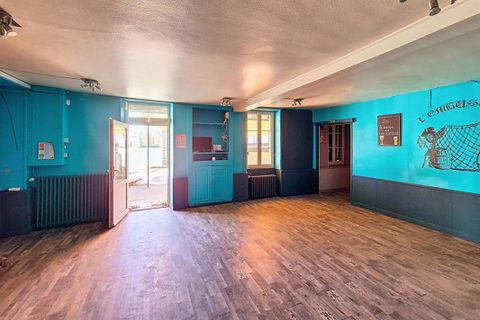 Villa i Parassy, Cher, Parassy - € 79.000 | Ref: 442937MHOF - foto 3
