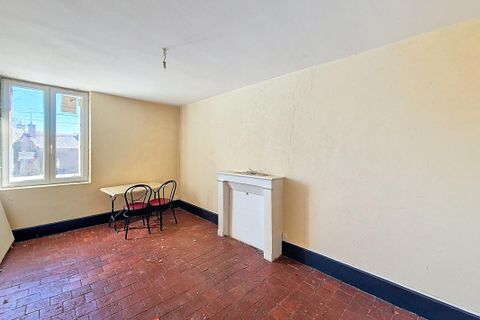 Villa i Parassy, Cher, Parassy - € 79.000 | Ref: 442937MHOF - foto 4