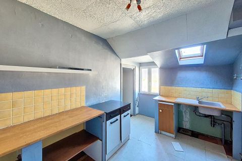 Villa i Parassy, Cher, Parassy - € 79.000 | Ref: 442937MHOF - foto 5