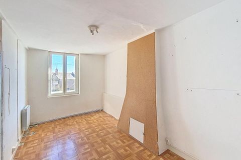 Villa i Parassy, Cher, Parassy - € 79.000 | Ref: 442937MHOF - foto 6