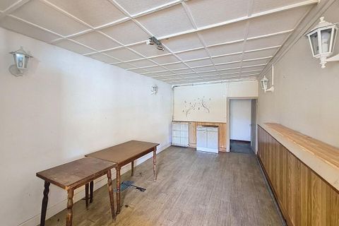 Villa i Parassy, Cher, Parassy - € 79.000 | Ref: 442937MHOF - foto 9