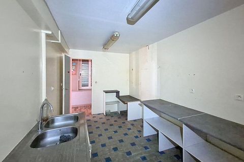 Villa i Parassy, Cher, Parassy - € 79.000 | Ref: 442937MHOF - foto 10