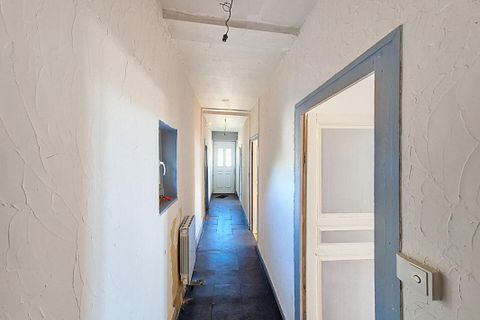 Villa i Parassy, Cher, Parassy - € 79.000 | Ref: 442937MHOF - foto 11