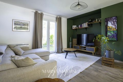 Villa a Palaja, Aude, Palaja - € 289.990 | Ref: 443120MAMA - foto 2