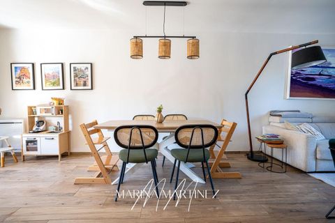 Villa a Palaja, Aude, Palaja - € 289.990 | Ref: 443120MAMA - foto 4