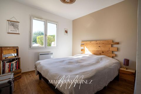 Villa a Palaja, Aude, Palaja - € 289.990 | Ref: 443120MAMA - foto 7