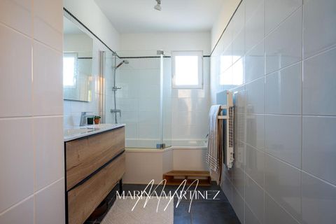 Villa a Palaja, Aude, Palaja - € 289.990 | Ref: 443120MAMA - foto 8