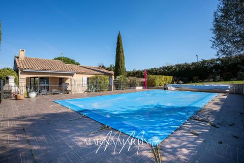 Villa a Palaja, Aude, Palaja - € 289.990 | Ref: 443120MAMA - foto 9