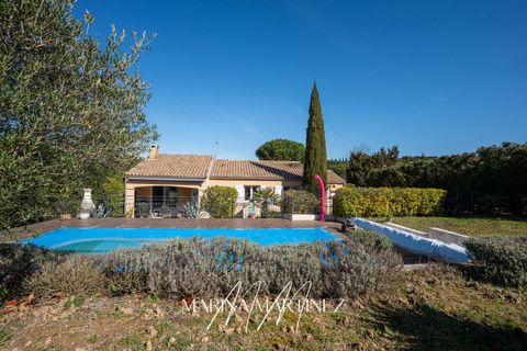Villa a Palaja, Aude, Palaja - € 289.990 | Ref: 443120MAMA - foto 10