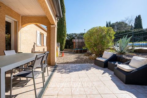 Villa a Palaja, Aude, Palaja - € 289.990 | Ref: 443120MAMA - foto 11