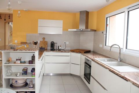 Villa a Langogne, Lozere, Langogne - € 299.000 | Ref: 441341EPIC - foto 3