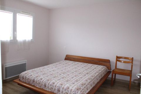 Villa a Langogne, Lozere, Langogne - € 299.000 | Ref: 441341EPIC - foto 7