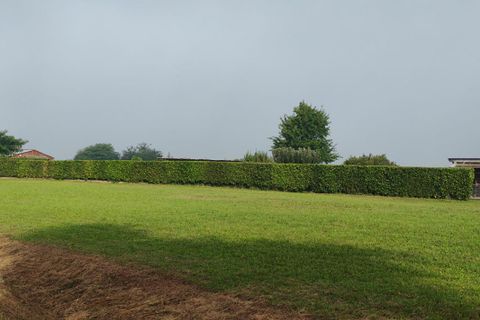 Helårsgrund i Hinx, Landes, Hinx - € 49.000 | Ref: 441605PAMO - foto 1