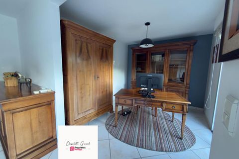 Villa em Challans, Vendee, Challans - € 584.500 | Ref: 442583ELGI - foto 4