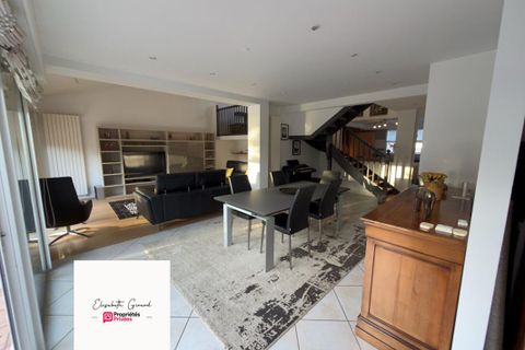 Villa em Challans, Vendee, Challans - € 584.500 | Ref: 442583ELGI - foto 5