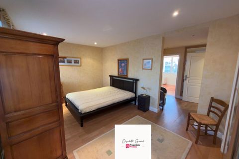 Villa em Challans, Vendee, Challans - € 584.500 | Ref: 442583ELGI - foto 7