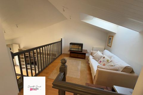 Villa em Challans, Vendee, Challans - € 584.500 | Ref: 442583ELGI - foto 10