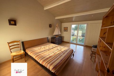 Villa em Challans, Vendee, Challans - € 584.500 | Ref: 442583ELGI - foto 11