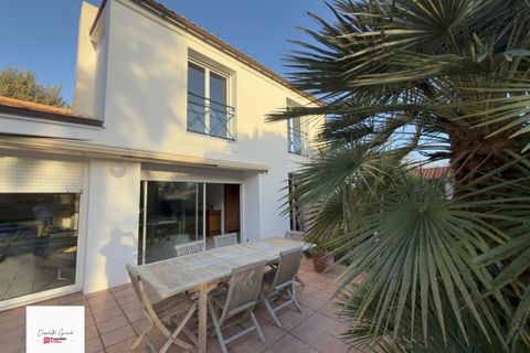 Villa em Challans, Vendee, Challans - € 584.500 | Ref: 442583ELGI - foto 14