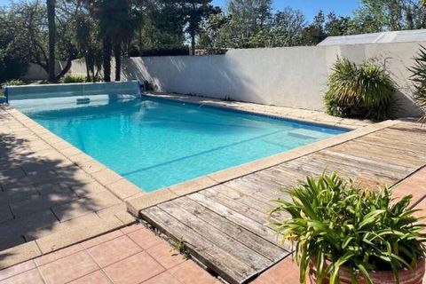 Villa em Challans, Vendee, Challans - € 584.500 | Ref: 442583ELGI - foto 17