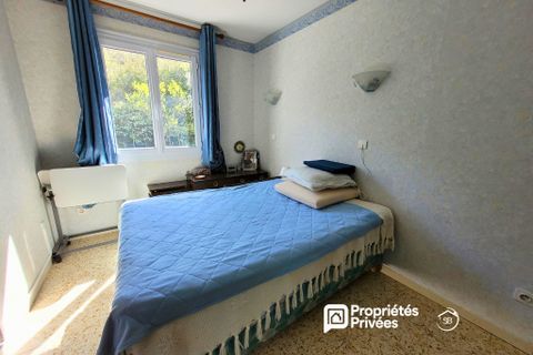 Villa em Joyeuse, Ardeche, Joyeuse - € 244.560 | Ref: 440808SBRO - foto 10