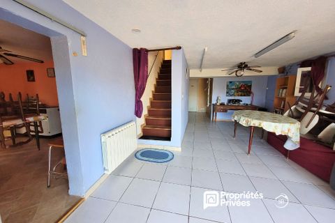 Villa em Joyeuse, Ardeche, Joyeuse - € 244.560 | Ref: 440808SBRO - foto 13