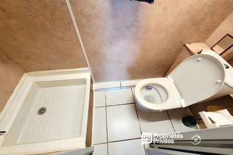 Villa em Joyeuse, Ardeche, Joyeuse - € 244.560 | Ref: 440808SBRO - foto 16