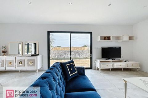 Villa a Saint-Sulpice-la-Pointe, Tarn, Saint-Sulpice-la-Pointe - € 364.000 | Ref: 442893BBON - foto 3