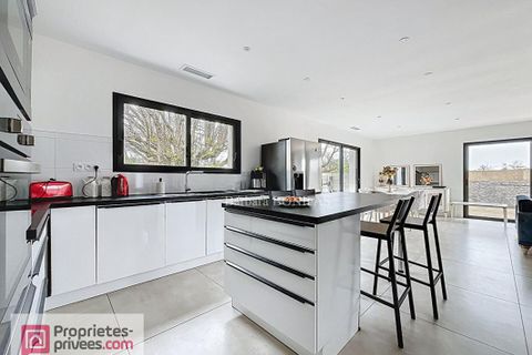 Villa a Saint-Sulpice-la-Pointe, Tarn, Saint-Sulpice-la-Pointe - € 364.000 | Ref: 442893BBON - foto 4