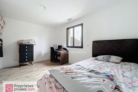 Villa a Saint-Sulpice-la-Pointe, Tarn, Saint-Sulpice-la-Pointe - € 364.000 | Ref: 442893BBON - foto 7
