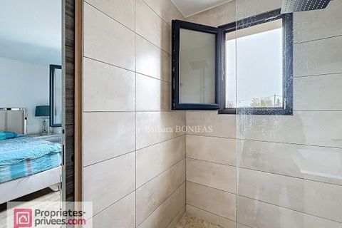 Villa a Saint-Sulpice-la-Pointe, Tarn, Saint-Sulpice-la-Pointe - € 364.000 | Ref: 442893BBON - foto 9