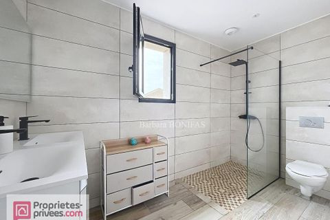 Villa a Saint-Sulpice-la-Pointe, Tarn, Saint-Sulpice-la-Pointe - € 364.000 | Ref: 442893BBON - foto 11