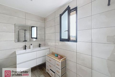 Villa a Saint-Sulpice-la-Pointe, Tarn, Saint-Sulpice-la-Pointe - € 364.000 | Ref: 442893BBON - foto 12