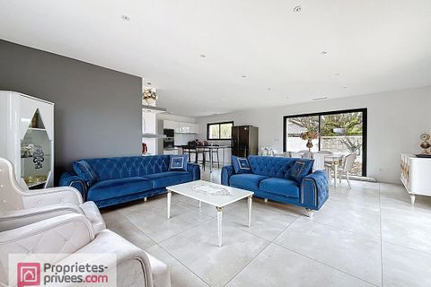 Villa a Saint-Sulpice-la-Pointe, Tarn, Saint-Sulpice-la-Pointe - € 364.000 | Ref: 442893BBON - foto 13