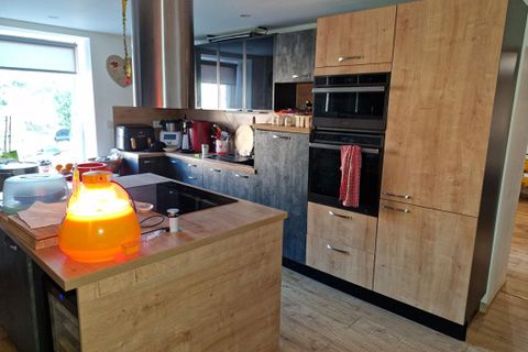 Villa em Neufmaisons, Meurthe-et-Moselle, Neufmaisons - € 193.000 | Ref: 442257PHEN - foto 3