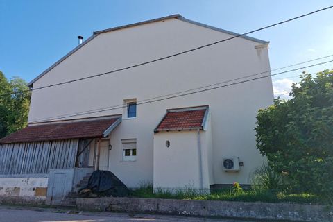 Villa em Neufmaisons, Meurthe-et-Moselle, Neufmaisons - € 193.000 | Ref: 442257PHEN - foto 14