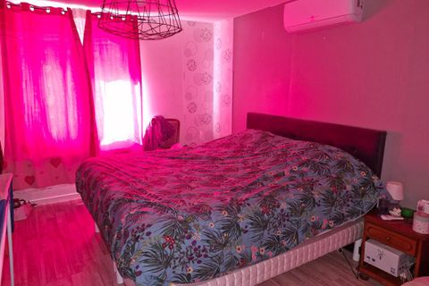 Villa em Neufmaisons, Meurthe-et-Moselle, Neufmaisons - € 193.000 | Ref: 442257PHEN - foto 15