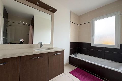 Villa i Binges, Cote-d'Or, Binges - € 349 000 | Ref: 442546SMUT - foto 5