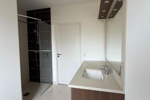 Villa i Binges, Cote-d'Or, Binges - € 349 000 | Ref: 442546SMUT - foto 6