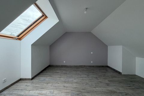 Villa i Binges, Cote-d'Or, Binges - € 349 000 | Ref: 442546SMUT - foto 12