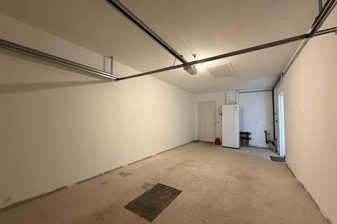 Villa i Binges, Cote-d'Or, Binges - € 349 000 | Ref: 442546SMUT - foto 15