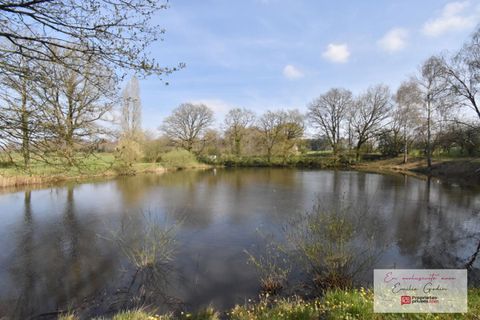 Terra a La Plaine, Maine-et-Loire, La Plaine - € 34.000 | Ref: 442887GDI - foto 2