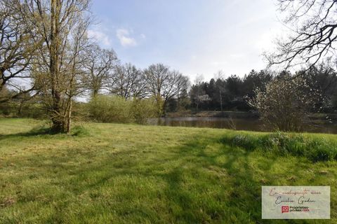 Terra a La Plaine, Maine-et-Loire, La Plaine - € 34.000 | Ref: 442887GDI - foto 3