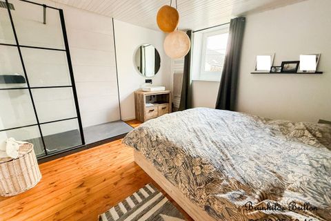 Villa i Angres, Pas-de-Calais, Angres - € 255.000 | Ref: 1024BBR - foto 11