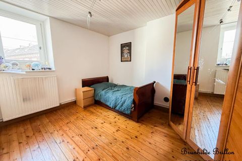 Villa i Angres, Pas-de-Calais, Angres - € 255.000 | Ref: 1024BBR - foto 13