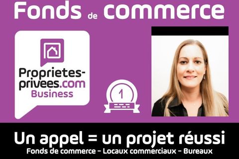 Erhvervsejendom i Versailles, Yvelines, Versailles - € 115.000 | Ref: 442706B-STBO - foto 2