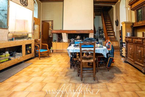 Villa i Carcassonne, Aude, Carcassonne - € 252.000 | Ref: 442132MAMA - foto 2
