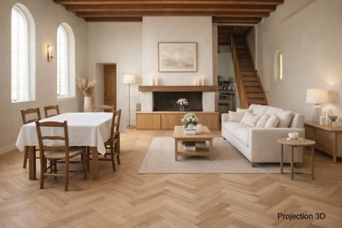 Villa i Carcassonne, Aude, Carcassonne - € 252.000 | Ref: 442132MAMA - foto 3